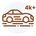 Premium Vehicle Parts & Accessories