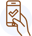 Hassle-Free Vehicle Rentals