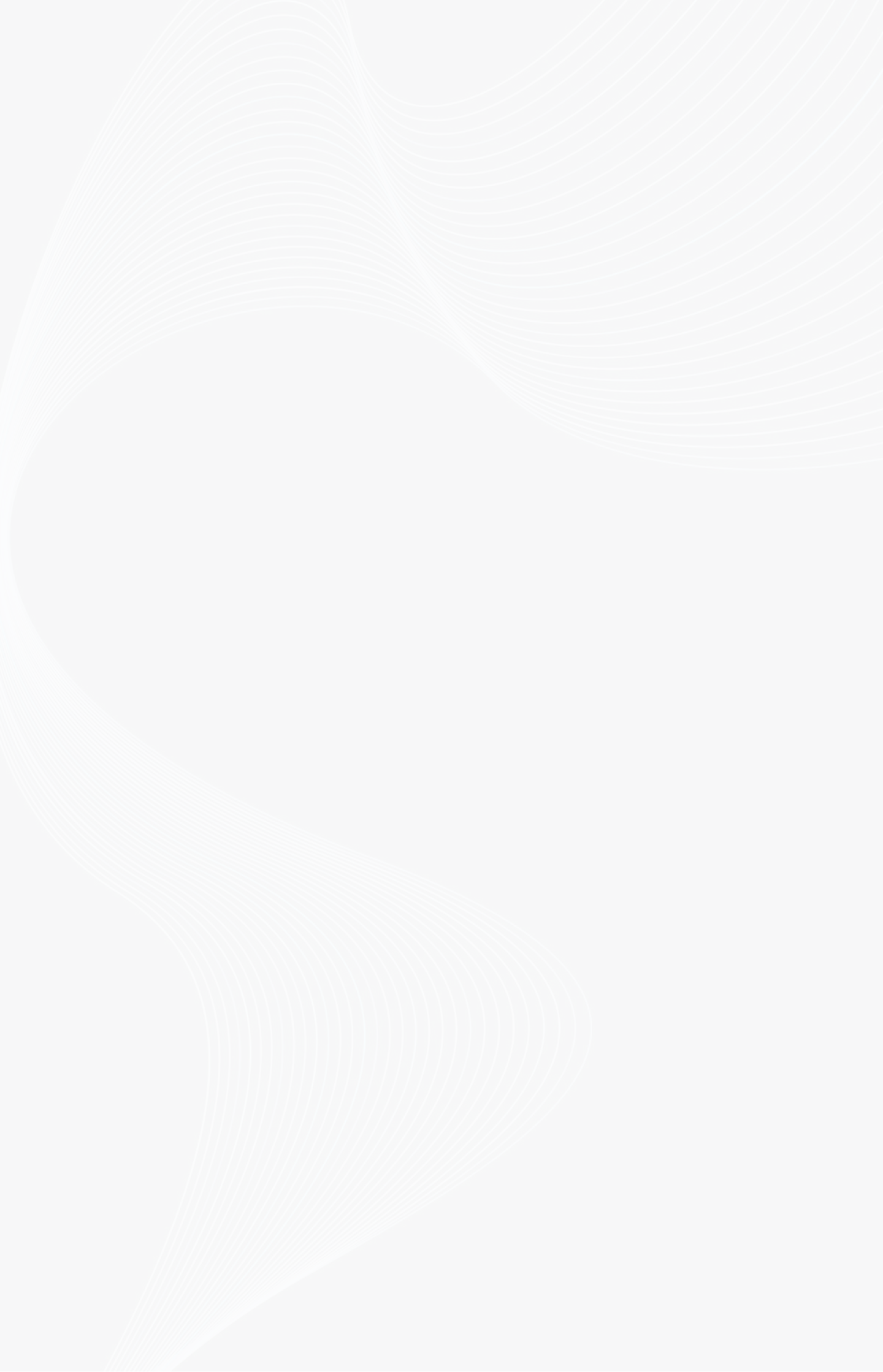 Curve Background